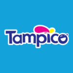 Tampicó