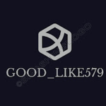 Good_like579_Army
