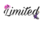 LimitedClothingsss