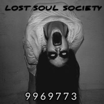 LOST SOUL SOCIETY