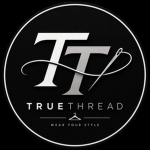 TrueThread