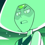 #clod