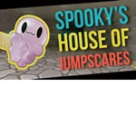 Official Fan Club of Spooky's House of Jumpscares