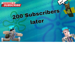 tederman 200 sub