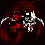 ByDarkDragon Followers!