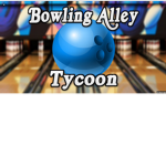 roblox bowling alley 2 goups