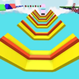 roblox_place_1426397959 icon