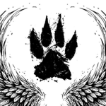 Wolves of Razgriz
