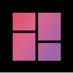 「Security」Aerospace inc