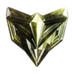 Zenovolt