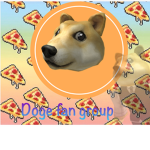 ¡Doge Fan Club!