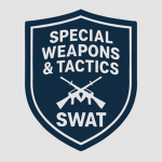 [SWAT] Speciαl Weapons & Tαctics