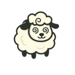 Dizzy Sheep Studios