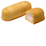 Save the Twinkies!