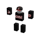 Roblox entity thumbnail