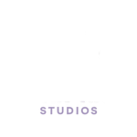 N1ght-Time Studios