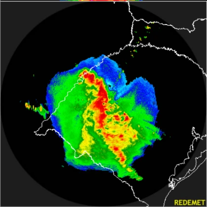 Radar meteorologic_1
