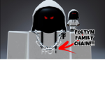 Foltyn family 2