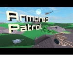 Armored Patrol Elite