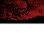 Sw_Clan