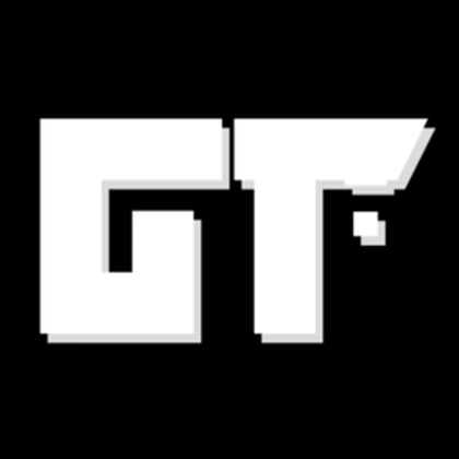 Group Icon