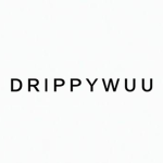 drippywuu