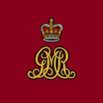Battalion Headquartersᅠ