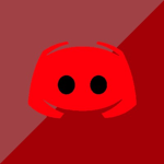 LavaLordz