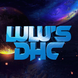 Free DHC obby