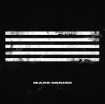 Full Moon Wolf Taekwondo