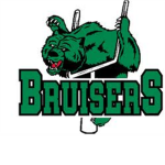 The Bruisers Extreme
