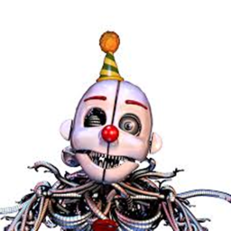 FNAF FANSSSSSSSSSSSSSSS