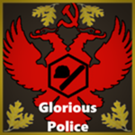 [A] Police