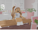 Hello! Idk what to name this