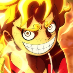 Animated Kingdom