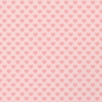 heart wallpaper Roblox decal