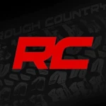 Rough Country USA Group Thumbnail