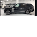 Good cars