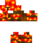 no god ###