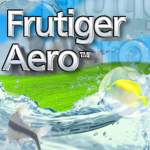 Frutiger Aero Users