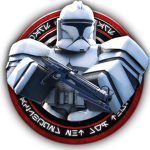 ∎ The Grand Clone Army