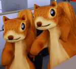 DoubleSquirrel Games