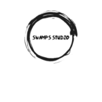 Swamps Studio