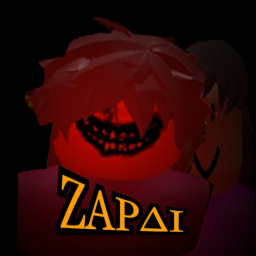 The old buggy and broken zardi's maze v2
