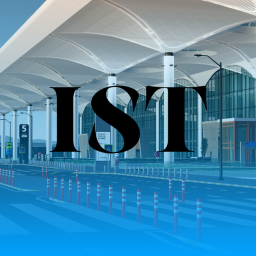 İstanbul Havalimanı