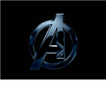 NUSA: The Avengers