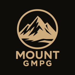 MOUNT GMPG V2