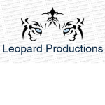 Leopard Productions