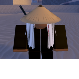 Soru Online 2