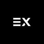 Elitex Industries